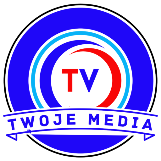TwojeMedia.TV